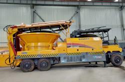 赤峰廢舊木材廠電話號碼多少