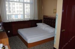 赤峰拋光團購平臺電話號碼