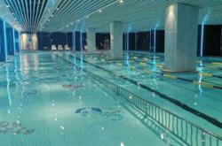 赤峰游泳教練培訓(xùn)班電話號(hào)碼