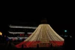 赤峰大青山燈籠飯店電話號(hào)碼