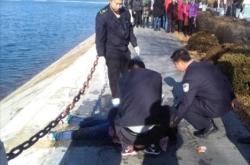 赤峰強(qiáng)磁打撈電話號(hào)碼查詢