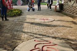 赤峰大明套大鵝訂餐電話號(hào)碼