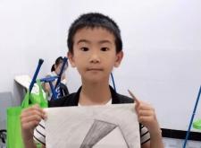 赤峰馨藝畫(huà)室電話(huà)多少號(hào)