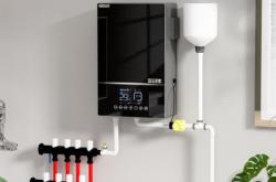 赤峰電采暖爐銷售電話號碼