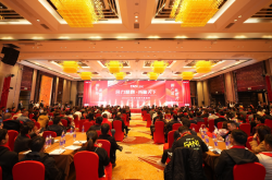 赤峰菲尼藝術(shù)漆售后電話號碼