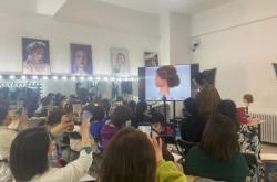 赤峰唐人美業(yè)電話號(hào)碼查詢