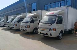 赤峰出國行李箱托運電話號碼