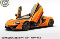 赤峰剎車烤漆廠家電話號碼