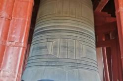 赤峰鐘麗紋繡店電話號(hào)碼