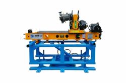 赤峰螺旋鉆孔機(jī)維修電話號(hào)碼