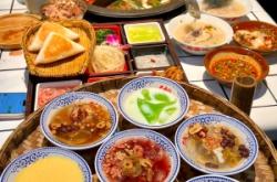 赤峰小龍坎火鍋團(tuán)購電話號碼