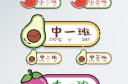 赤峰小豆巴幼兒園電話號碼