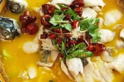 赤峰格格農(nóng)家院訂餐電話號碼