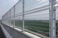 赤峰防拋網(wǎng)廠家電話號(hào)碼