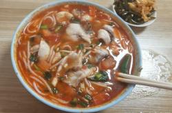 赤峰寶蘭快餐店電話號(hào)碼