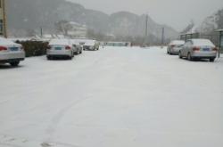 赤峰到黑里河的隨車電話號碼