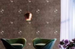 赤峰御秀軟裝館電話號(hào)碼