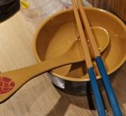 赤峰阿迪達(dá)斯萬(wàn)達(dá)店電話號(hào)碼