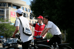 赤峰韶華中學官網(wǎng)