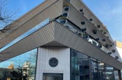 赤峰星巴克萬悅店電話號(hào)碼