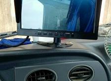 赤峰貨車行車記錄儀電話號(hào)碼