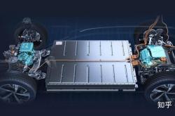 赤峰出租車(chē)換電車(chē)電話號(hào)碼