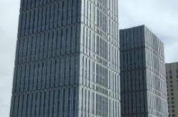 赤峰新店萬達(dá)廣場電話號(hào)碼