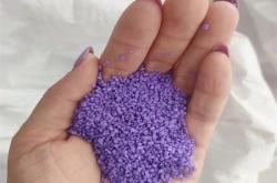 赤峰做樹脂的廠家電話號(hào)碼