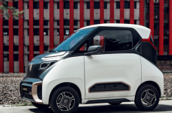 赤峰老電動(dòng)車電話客服熱線