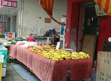 赤峰輕質(zhì)白油批發(fā)電話號(hào)碼