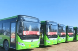 沈陽到赤峰商務(wù)車電話號(hào)碼