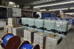 天水至赤峰物流專線電話號(hào)碼