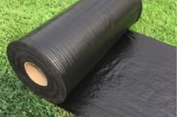 赤峰塑料防草布廠家電話號碼