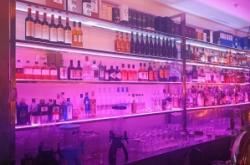 赤峰靜吧駐唱招聘電話號碼