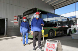 赤峰清洗蒸發(fā)箱團(tuán)購電話號碼