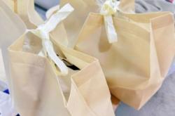 赤峰暖玉羊絨工廠店電話號(hào)碼