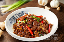 赤峰美食川湘菜館電話號碼