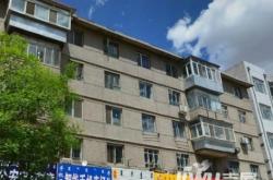 赤峰新華小區(qū)老太太電話號(hào)碼