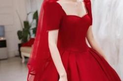 赤峰洛維思婚紗館電話號(hào)碼