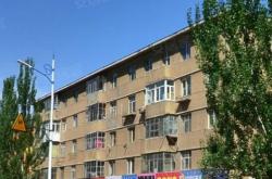 赤峰萬悅城美食店電話號(hào)碼