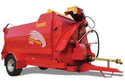 赤峰草捆出售信息