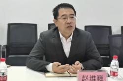 赤峰市仙人塔社區(qū)電話號碼