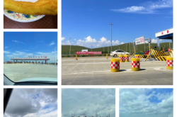 林西到赤峰大巴電話號(hào)碼是多少