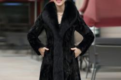 赤峰貂皮清洗店電話號碼多少