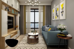 赤峰大板全屋定制電話號碼