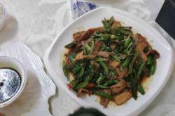 赤峰路源酒店拍照電話號碼是多少