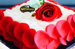 赤峰喜利來(lái)大柵欄電話號(hào)碼