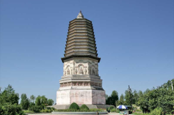 內(nèi)蒙古赤峰寧城電力電話是多少