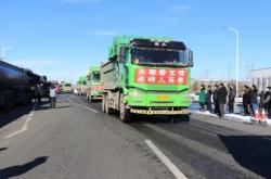 赤峰暖心服務(wù)電話是多少號(hào)