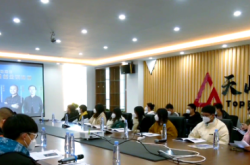 赤峰瘦身訓(xùn)練營(yíng)電話(huà)地址查詢(xún)